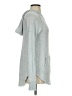Harmony and Balance Gray Fleece Size S - photo 4
