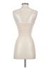 Forever 21 Ivory Tank Top Size S - photo 2