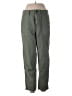 Madewell Green Jeans Size 26 waist - photo 1