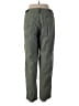 Madewell Green Jeans Size 26 waist - photo 2