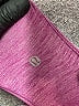 Lululemon Athletica Purple Active Tank Size 0 - photo 7