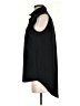 Athleta Black Sleeveless Blouse Size XS - photo 5