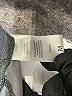 Juicy Couture Camo Gray Active Pants Size M - photo 8