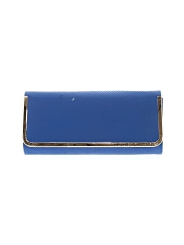 Aldo Clutch (view 1)