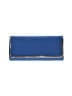 Aldo Blue Clutch One size - photo 1