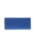Aldo Blue Clutch One size - photo 3