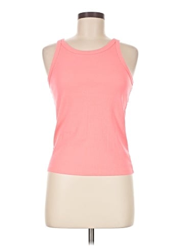 Gap Active Tank (view 1)
