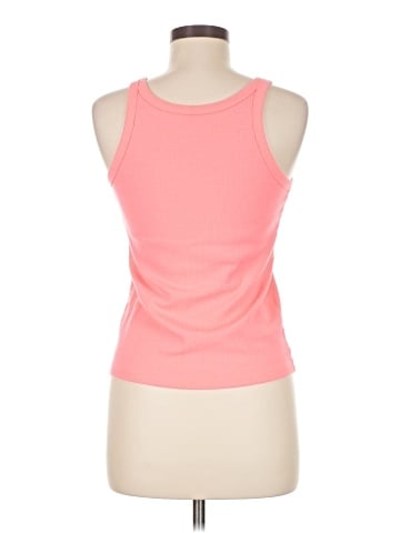Gap Active Tank (view 2)