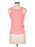 Gap Pink Active Tank Size M - photo 2
