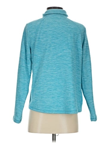 St. John's Bay Pullover Sweater (view 2)