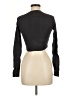 Garage Black Cardigan Size M - photo 2