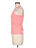 Gap Pink Active Tank Size M - photo 5