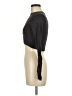 Garage Black Cardigan Size M - photo 5