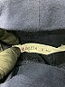 Athleta Blue Track Pants Size 6 - photo 3