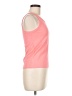 Gap Pink Active Tank Size M - photo 4