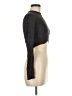 Garage Black Cardigan Size M - photo 4