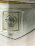 Merona 100% Polyester Ivory Sweatshirt Size L - photo 7