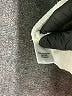 Merona 100% Polyester Ivory Sweatshirt Size L - photo 8