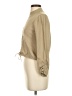 JOA Tan Turtleneck Sweater Size S - photo 5