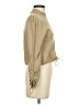 JOA Tan Turtleneck Sweater Size S - photo 4