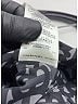 Burberry Black Blue Tank Top Size XXS - photo 6