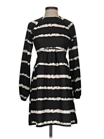 River Island Casual Dress (view 1)