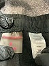 Juicy Couture Black Track Pants Size M - photo 7