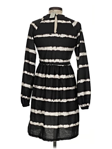 River Island Casual Dress (view 2)