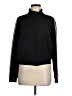 Halara Black Sweatshirt Size M (estimated) - photo 1