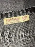 Faded Glory Metallic Gray Pullover Sweater Size M - photo 6