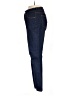 Abercrombie & Fitch Solid Blue Jeans Size 27s - photo 5