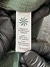 Athleta Solid Green Skort Size 4 - photo 4