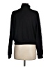 Halara Black Sweatshirt Size M (estimated) - photo 2