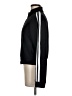 Halara Black Sweatshirt Size M (estimated) - photo 5