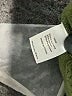 BTFBM Green Pullover Sweater Size XL - photo 8