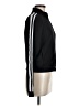 Halara Black Sweatshirt Size M (estimated) - photo 4
