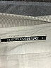European Culture Silver Jacket Size S - photo 6
