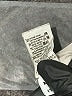 European Culture Silver Jacket Size S - photo 7