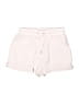 Assorted Brands Pink Shorts Size XS - photo 1