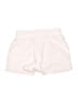 Assorted Brands Pink Shorts Size XS - photo 2