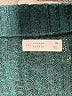 LC Lauren Conrad Teal Pullover Sweater Size XL - photo 7
