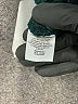 LC Lauren Conrad Teal Pullover Sweater Size XL - photo 8