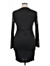 Unbranded Black Cocktail Dress Size XL - photo 2