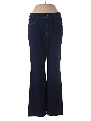 Old Navy Jeans (view 1)