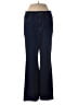 Old Navy Blue Jeans Size 2 - photo 1