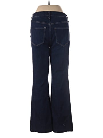Old Navy Jeans (view 2)
