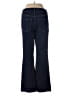 Old Navy Blue Jeans Size 2 - photo 2