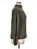 Venus Green Long Sleeve Top Size 1X - photo 4