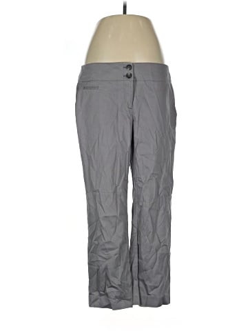 Ann Taylor LOFT Casual Pants (view 1)