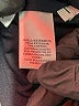 Ann Taylor Black Sleeveless Blouse Size XS - photo 8